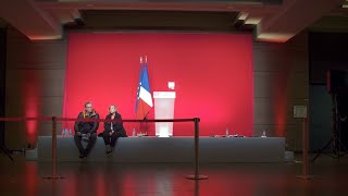 Gauche, année zéro ?