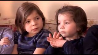 Familles nombreuses : plus jamais comme avant