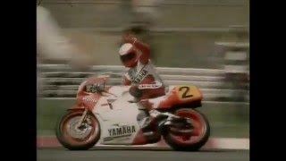 Giacomo Agostini