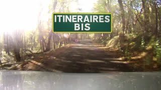 Itinéraires Bis - Haute-Savoie