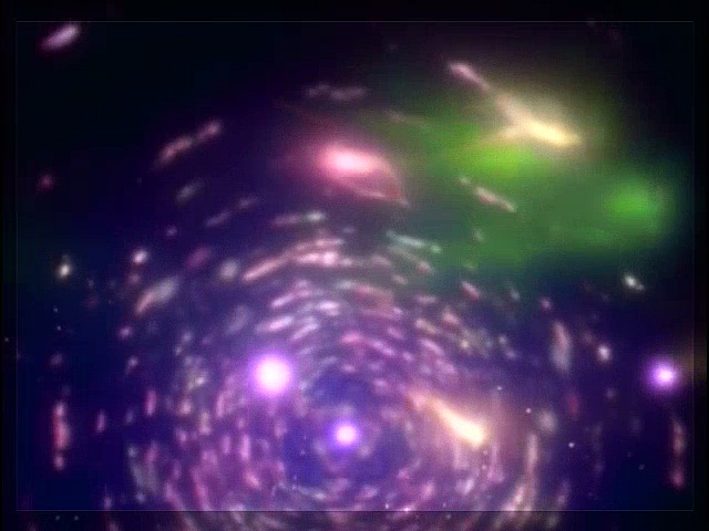 La réincarnation