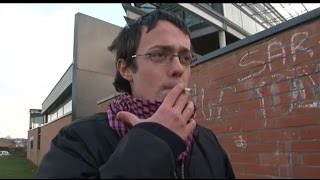 Le cannabis et jeunes : comment s'en sortir ?