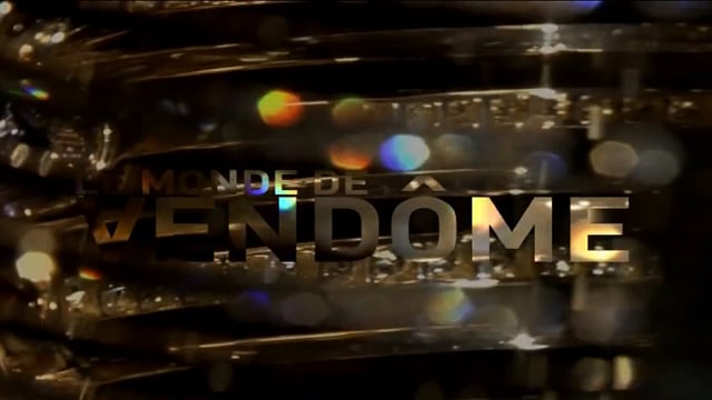 Monde de Vendome