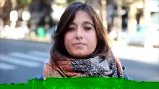 Pollution : nos enfants en danger !