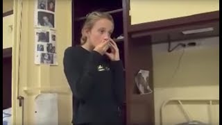 L'internat de la dernière chance !