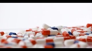 Documentaire Abus d’antibiotiques : une catastrophe annoncée