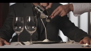 Sel : alerte dans nos assiettes