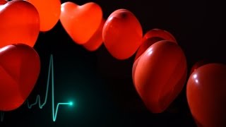 Accident cardiaque : les femmes en première ligne