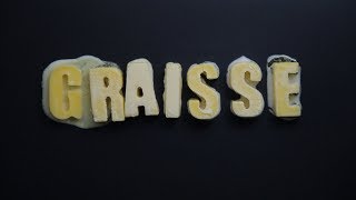 Alimentation : faut-il avoir peur du gras ?