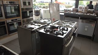 Équipement de la maison : faut-il arrêter d'acheter du neuf ?