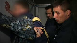 Cambriolages : Lille sous surveillance