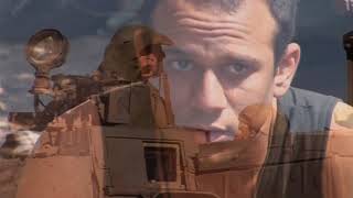 L'armée israélienne