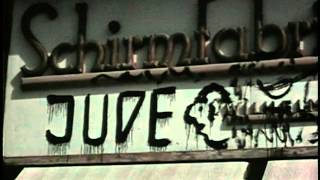 Christianisme : les portes de l'enfer