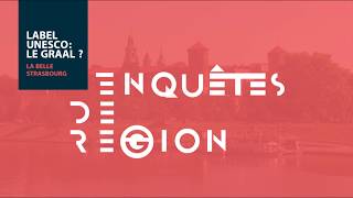 Label UNESCO : le graal ?