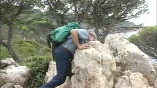 4 randonnées en Provence, Alpes, Côte d’Azur