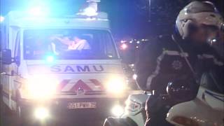 Justice pour les victimes de la route