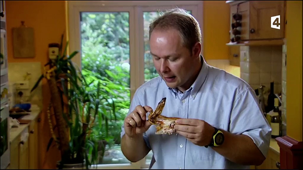 Le choc des dinosaures (1/2)