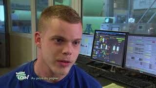 Des métiers d’avenir et d’excellence dans le Grand Est