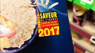 Documentaire Alimentation : comment être sûr de la qualité ?