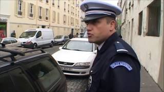 Paris : ces incivilités qui pourrissent la vie