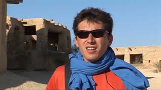 Egypte, dans le secret des tour opérateurs