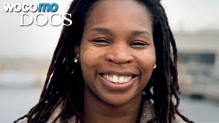 L'ADN : nos ancêtres et nous - Nous sommes tous originaires d'Afrique !