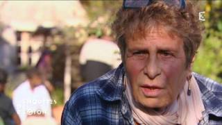 Roya, l’insoumise et des vignes et des femmes