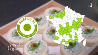 Bio et local