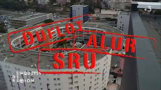 Mon cher logement