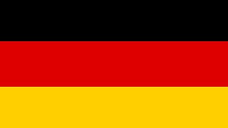 L'expressionnisme allemand