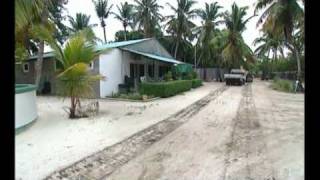 Histoires d’îles – Maldives