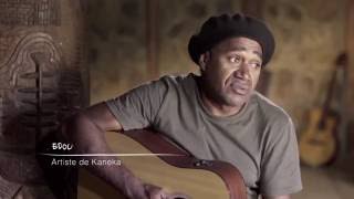 Kaneka, le pays en harmonie ?
