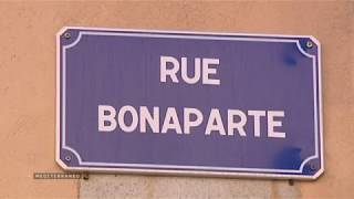 Le culte napoléonien