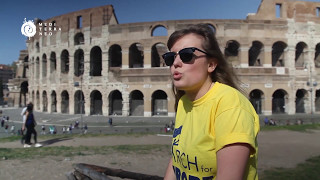 Les célébrations des 60 ans du traité de Rome