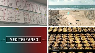 La langue française en Tunisie