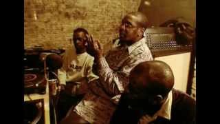 Rap Attack