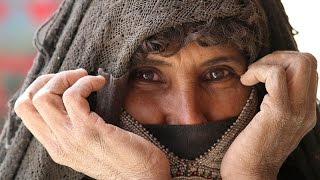 Soudan : au pays des pharaons noirs