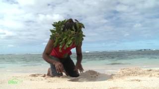 Documentaire Ura, source du terroir