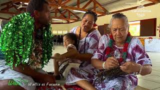 Wallis et Futuna