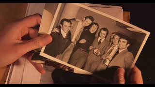 Grands Flics : les grands flics racontent (Episode 2)