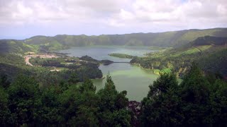 Documentaire Des vacances loin des sentiers battus