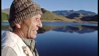 Aventures de pêche au Kwazulu-Natal