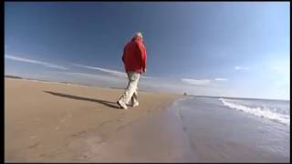 Gruissan, 40 ans après l’urbanisation du littoral