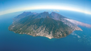 Documentaire La Réunion et ses cultures