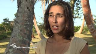 Entre terre et mer – Mon lagon, ma gestion