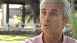 Entre terre et mer – Les DCP