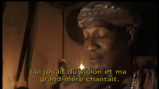Pacifico : la magie noire côtoie les églises, le paganisme et l'évangélisme