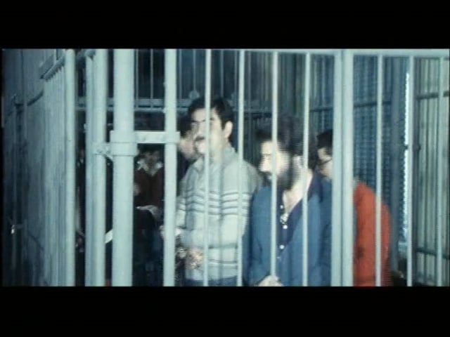 Terrorismes, une histoire du terrorisme
