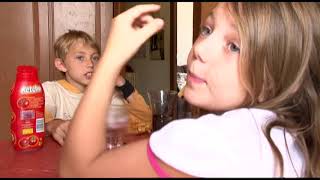 Comment gérer sa famille quand on reprend les études ?