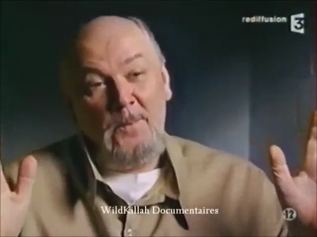 Documentaire Confessions d’un tueur de la mafia – Richard Kulinski, Famille Gambino